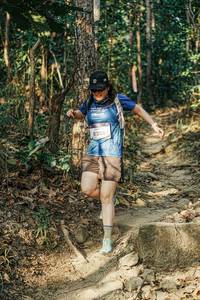 BIB: 
                            <button type="button" onclick="openModal(25994165)" class="btn btn-primary btn-sm float-right btn-popup" data-toggle="modal" data-target=".modal-high-quality">
                        <i class="fas fa-shopping-cart"></i> Add to Cart
                    </button>
                                            <button type="button" onclick="isThisMe(25994165, true)" class="btn btn-success btn-sm float-right btn-popup btn-isme hidden" data-toggle="tooltip" data-placement="bottom" title="นี่คือรูปของคุณใช่ไหม คลิกที่นี่เพื่อเอาเข้าอัลบั้ม">
                        <i class="fas fa-plus"></i> Add to album
                    </button>
                    <button type="button" onclick="isThisMe(25994165, false)" class="btn btn-warning btn-sm float-right btn-popup btn-isnotme hidden">
                        <i class="fas fa-ban"></i> Remove from album
                    </button>